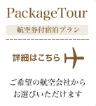 PackageTour �q�󌔕t�h���v����